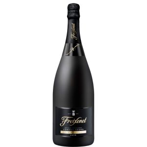 magnun-freixenet-brut-cordon-negro-1-5-litros_1_1200.jpg