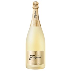 magnun-freixenet-semi-seco-carta-nevada-1-5-litros_1_1200.jpg