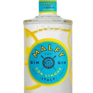 malfy-limone-750-ml_1_1200.jpg