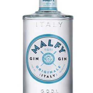malfy-originale-750-ml_1_1200.jpg