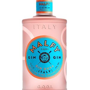 malfy-rosa-750ml_1_1200.jpg