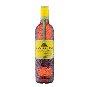 mandarine-napoleon-700-ml_1_1200.jpg