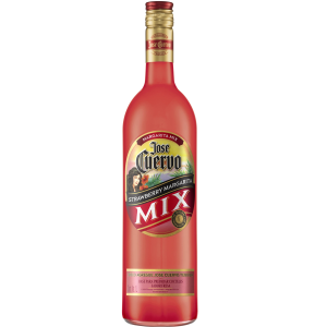 margarita-mix-strawberry-1000-ml-jose-cuervo_1_600.png