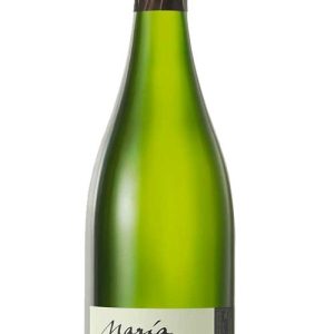 maria-de-codorniu-brut-750-ml_1_1200.jpg