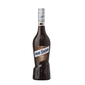 marie-brizard-cacao-brun-n-41-700-ml_1_1200.jpg
