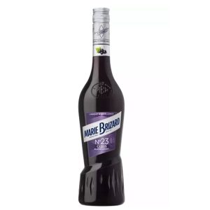marie-brizard-cassis-n-23-700-ml_1_1200.jpg
