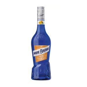 marie-brizard-curacao-bleu-n-3-700-ml_1_1200.jpg