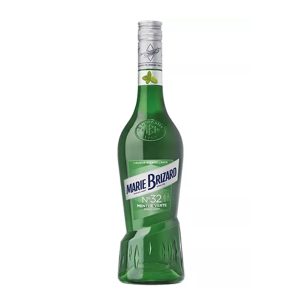 marie-brizard-menta-32-700-ml_1_1200.jpg