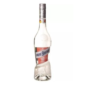 marie-brizard-pessego-n11-700-ml_1_1200.jpg