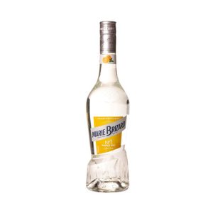 marie-brizard-triple-sec-700-ml_1_1200.jpg