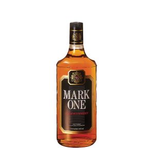 mark-one-980ml_1_1200.jpg
