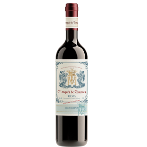 marques-de-tomares-reserva-750ml_1_600.png