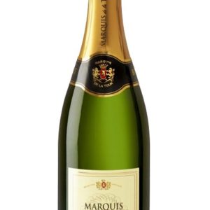 marquis-de-la-tour-brut-750-ml_1_1200.jpg