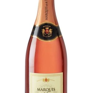 marquis-de-la-tour-rose-750-ml_1_1200.jpg