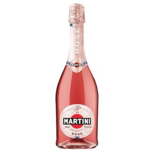 martini-rose-demi-sec-750-ml_1_1200.jpg