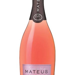 mateus-rose-sparkling-brut-750-ml_1_1200.jpg