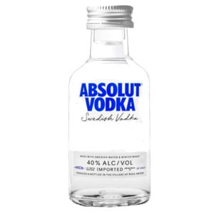 miniatura-absolut-50-ml_1_1200.jpg