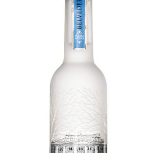 miniatura-belvedere-50-ml_1_1200.jpg