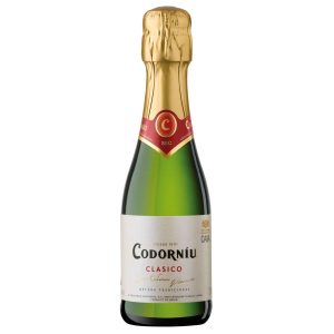 miniatura-codorniu-clasico-brut-200-ml_1_1200.jpg