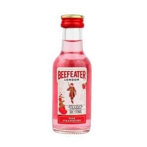 miniatura-gin-beefeater-pink-50ml_1_1200.jpg