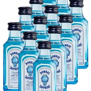miniatura-gin-bombay-sapphire-50-ml_1_1200.jpg
