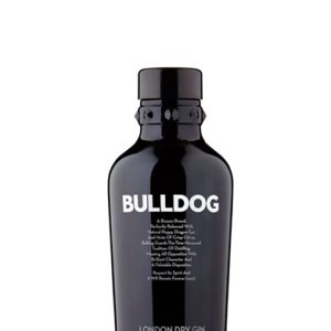 miniatura-gin-bulldog-50-ml.jpg