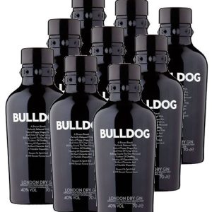 miniatura-gin-bulldog-50-ml_1_1200.jpg