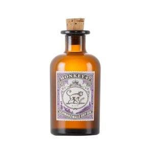 miniatura-gin-monkey-50-ml_1_1200.jpg