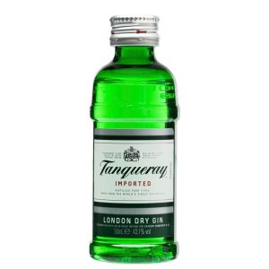 miniatura-gin-tanqueray-50-ml_1_1200.jpg