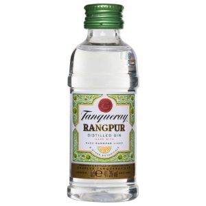 miniatura-gin-tanqueray-rangpur-50-ml_1_1200.jpg
