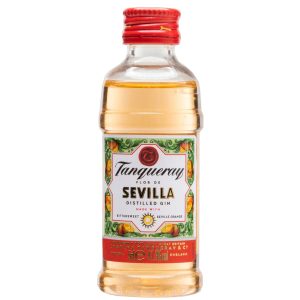 miniatura-gin-tanqueray-sevilla-50-ml_1_1200.jpg