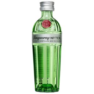 miniatura-gin-tanqueray-ten-50ml_1_1200.jpg