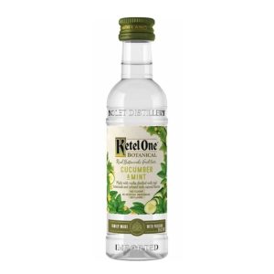 miniatura-ketel-one-botanical-cucuber-e-mint-50ml_1_1200.jpg