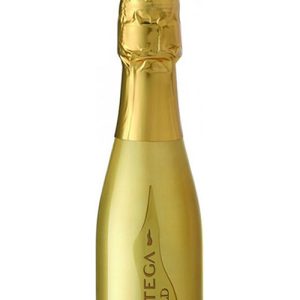 miniatura-prosecco-bottega-gold-200-ml.jpg