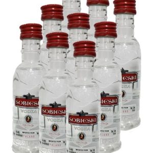 miniatura-sobieski-50-ml_1_1200.jpg
