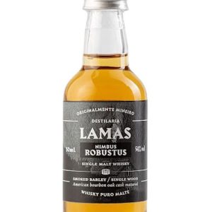 miniatura-whisky-lamas-nimbus-robustus-50-ml_1_1200.jpg