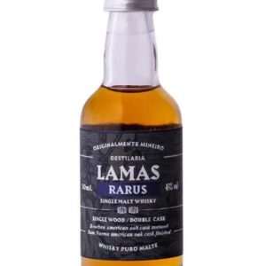 miniatura-whisky-lamas-rarus-50-ml_1_1200.jpg
