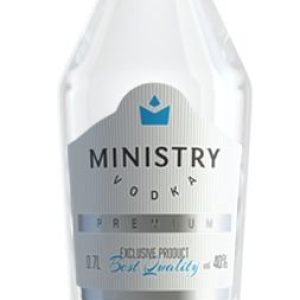 ministry-700-ml_1_1200.jpg