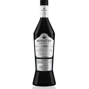 ministry-black-edition-700-ml_1_1200.jpg