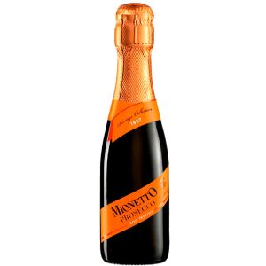 mionetto-d-o-c-200-ml_1_1200.jpg