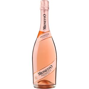mionetto-rose-d-o-c-750ml_1_1200.jpg