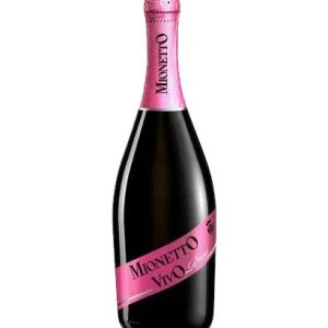 mionetto-vivo-rose-seco-750-ml_1_1200.jpg