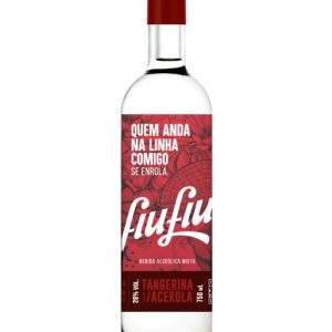 mista-fiu-fiu-tangerina-com-acerola-750ml_1_1200.jpg