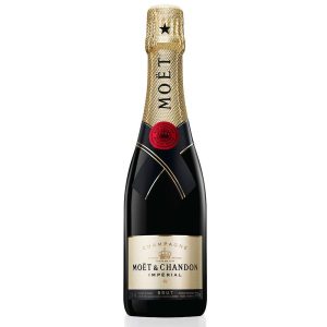 moet-chandon-brut-375-ml_1_1200.jpg