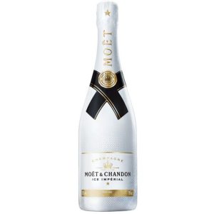 moet-chandon-ice-imperial-750-ml_1_1200.jpg