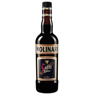 molinari-sambuca-cafe-700-ml_1_1200.jpg