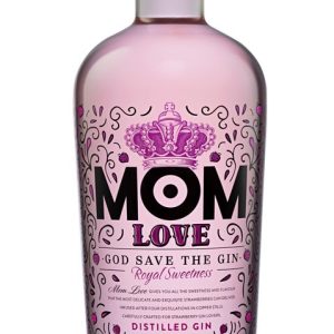 mom-love-700-ml_1_1200.jpg