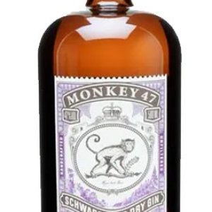 monkey-47-500ml_1_1200.jpg