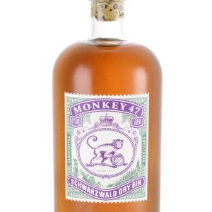 monkey-47-barrel-cut-500-ml_1_1200.jpg