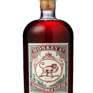 monkey-47-sloe-500-ml_1_1200.jpg